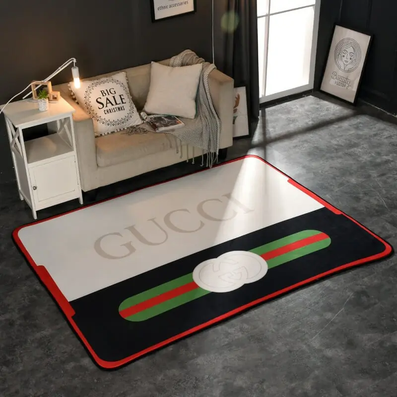 gucci tapis s_10b32bb